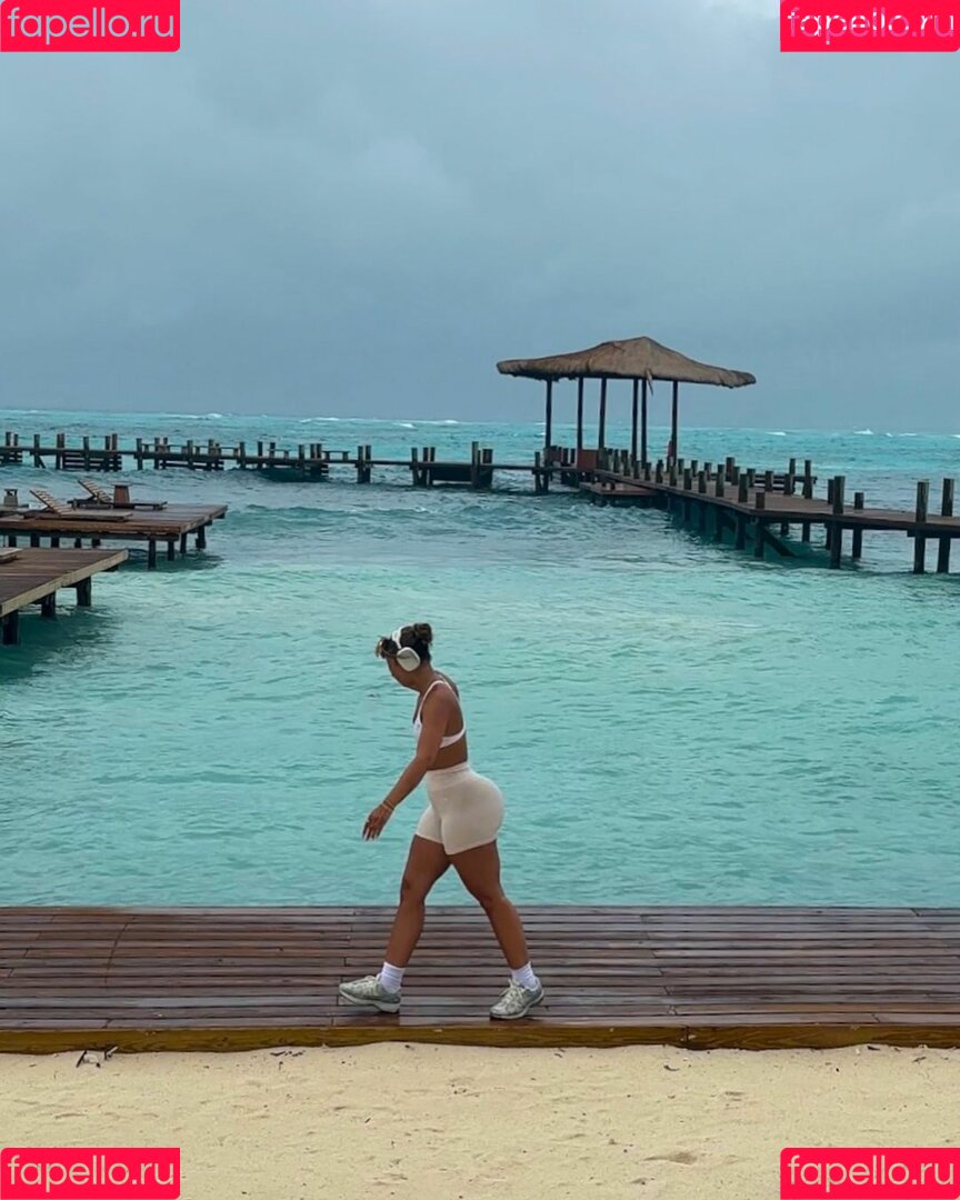 The Learmann Twins Onlyfans Photo Gallery 