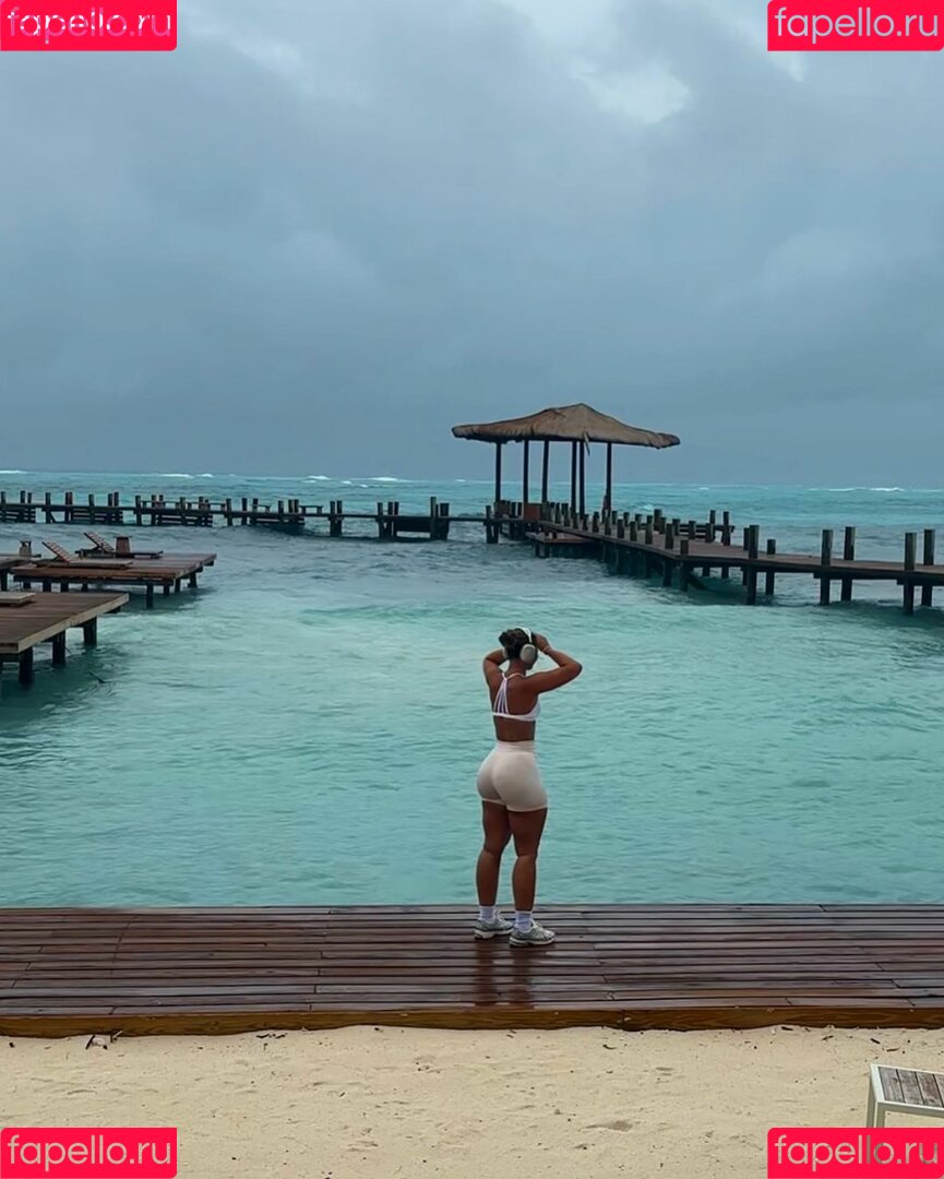 The Learmann Twins Onlyfans Photo Gallery 