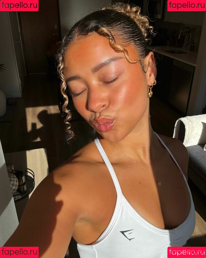 The Learmann Twins Onlyfans Photo Gallery 