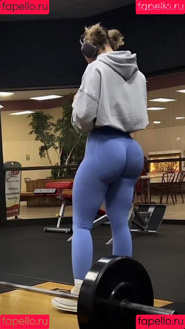 The Learmann Twins Onlyfans Photo Gallery 