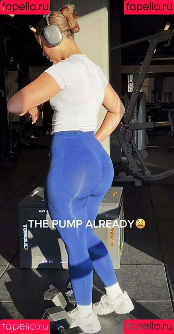 The Learmann Twins Onlyfans Photo Gallery 