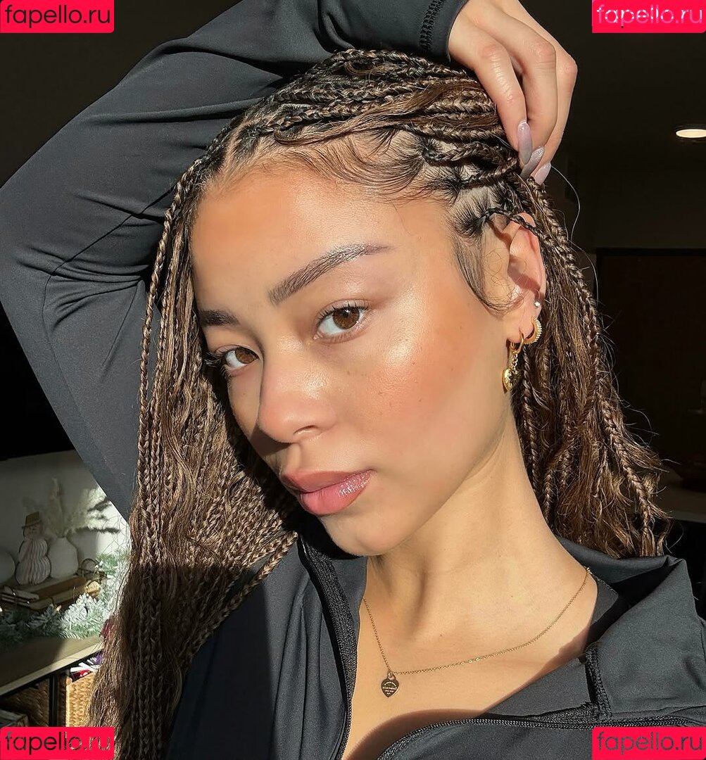 The Learmann Twins Onlyfans Photo Gallery 