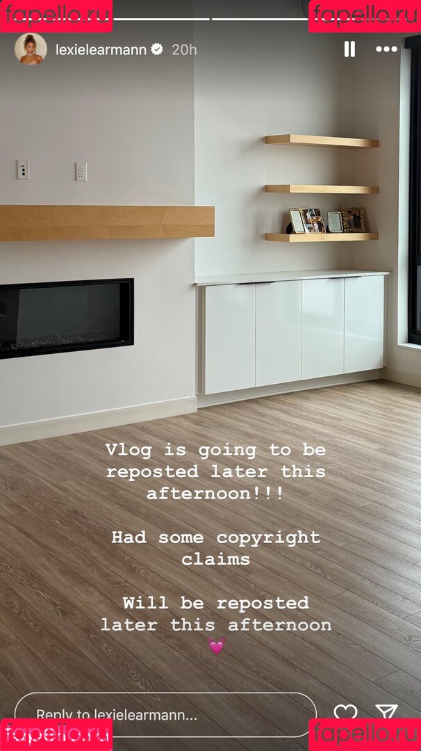 The Learmann Twins Onlyfans Photo Gallery 