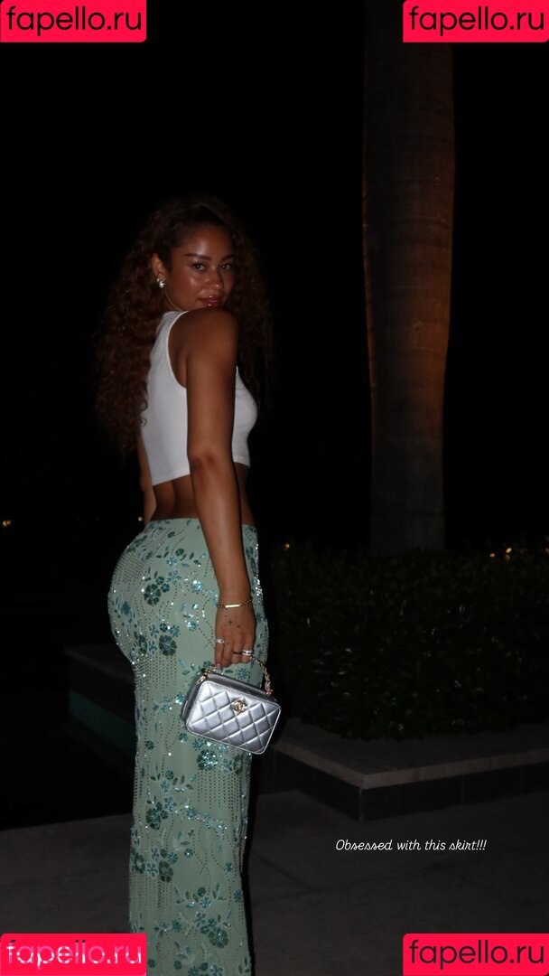 The Learmann Twins Onlyfans Photo Gallery 