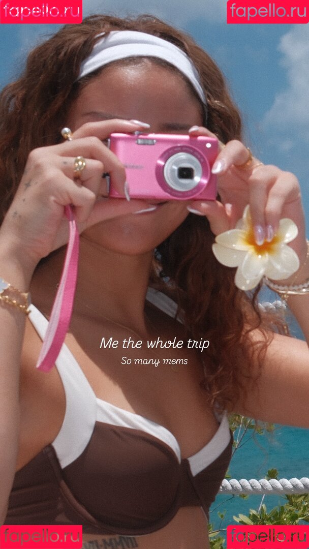 The Learmann Twins Onlyfans Photo Gallery 