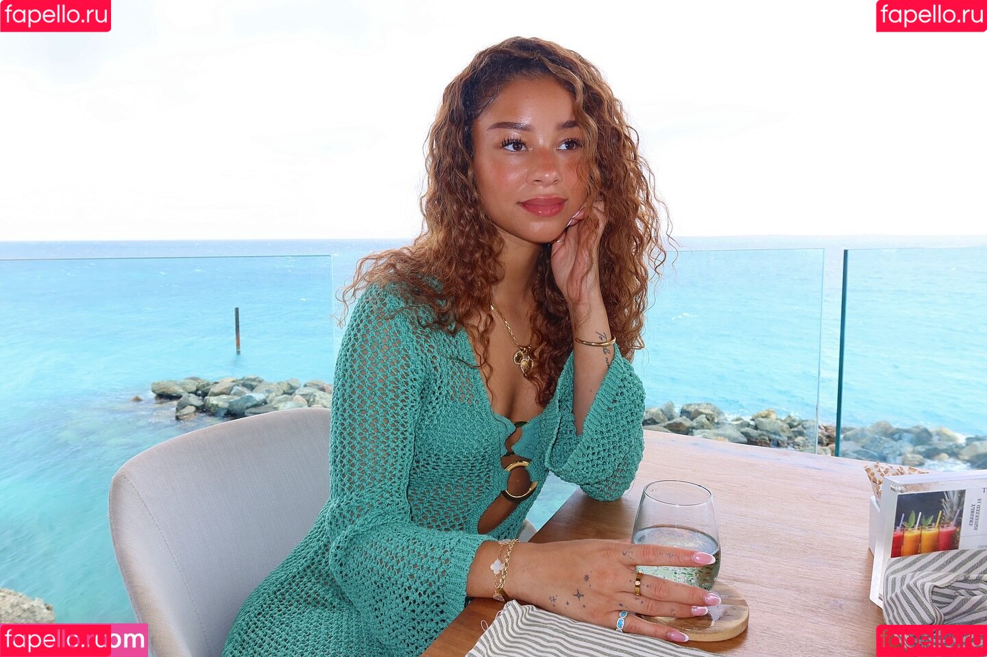 The Learmann Twins Onlyfans Photo Gallery 