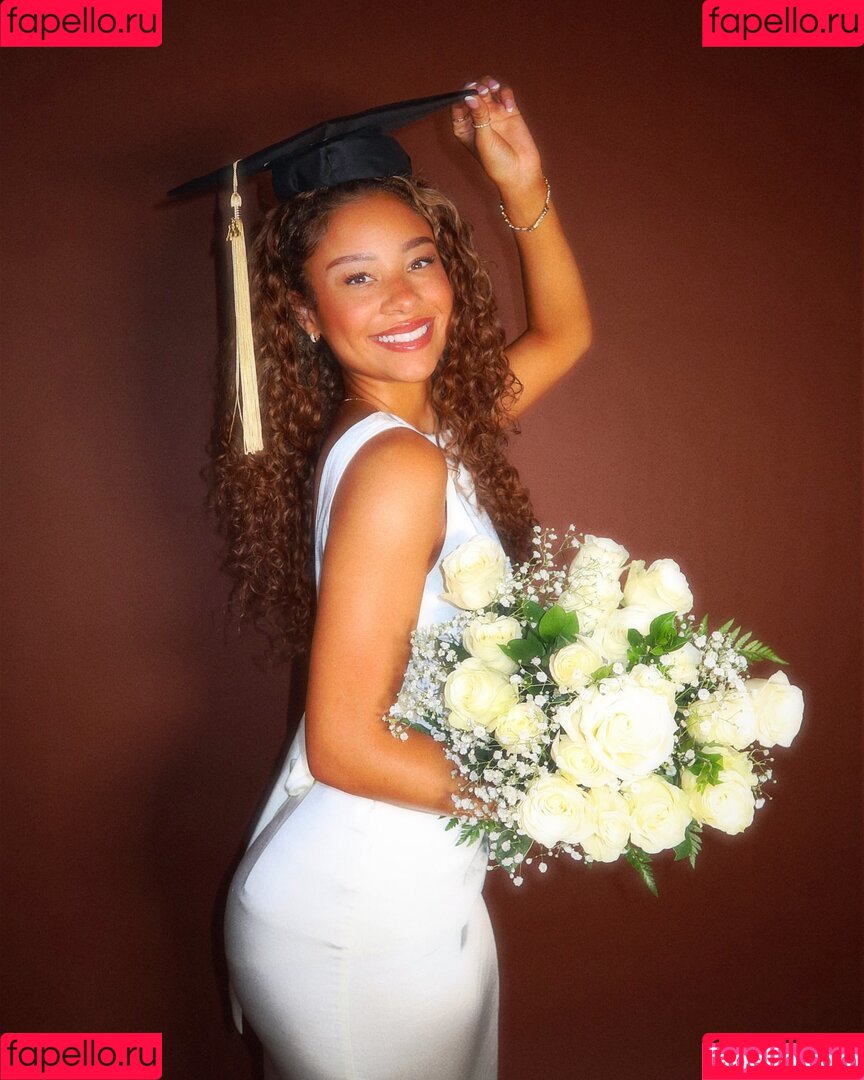 The Learmann Twins Onlyfans Photo Gallery 