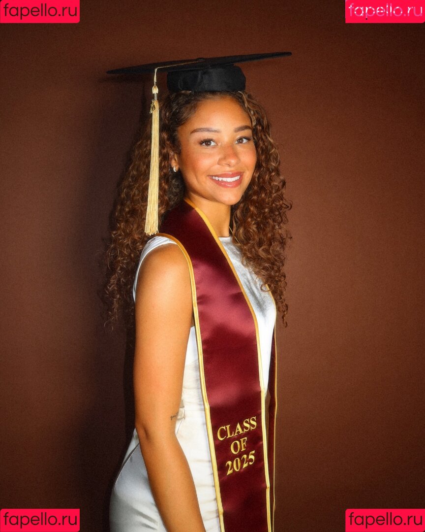 The Learmann Twins Onlyfans Photo Gallery 