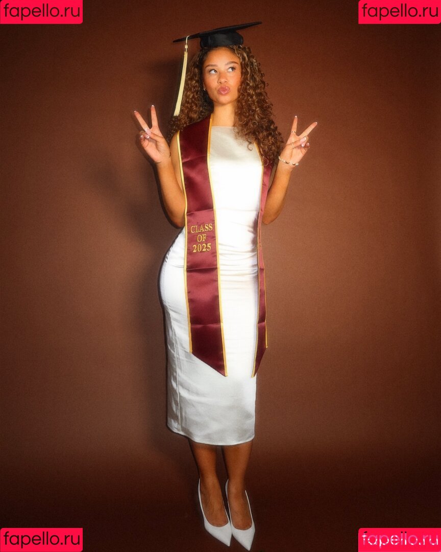 The Learmann Twins Onlyfans Photo Gallery 