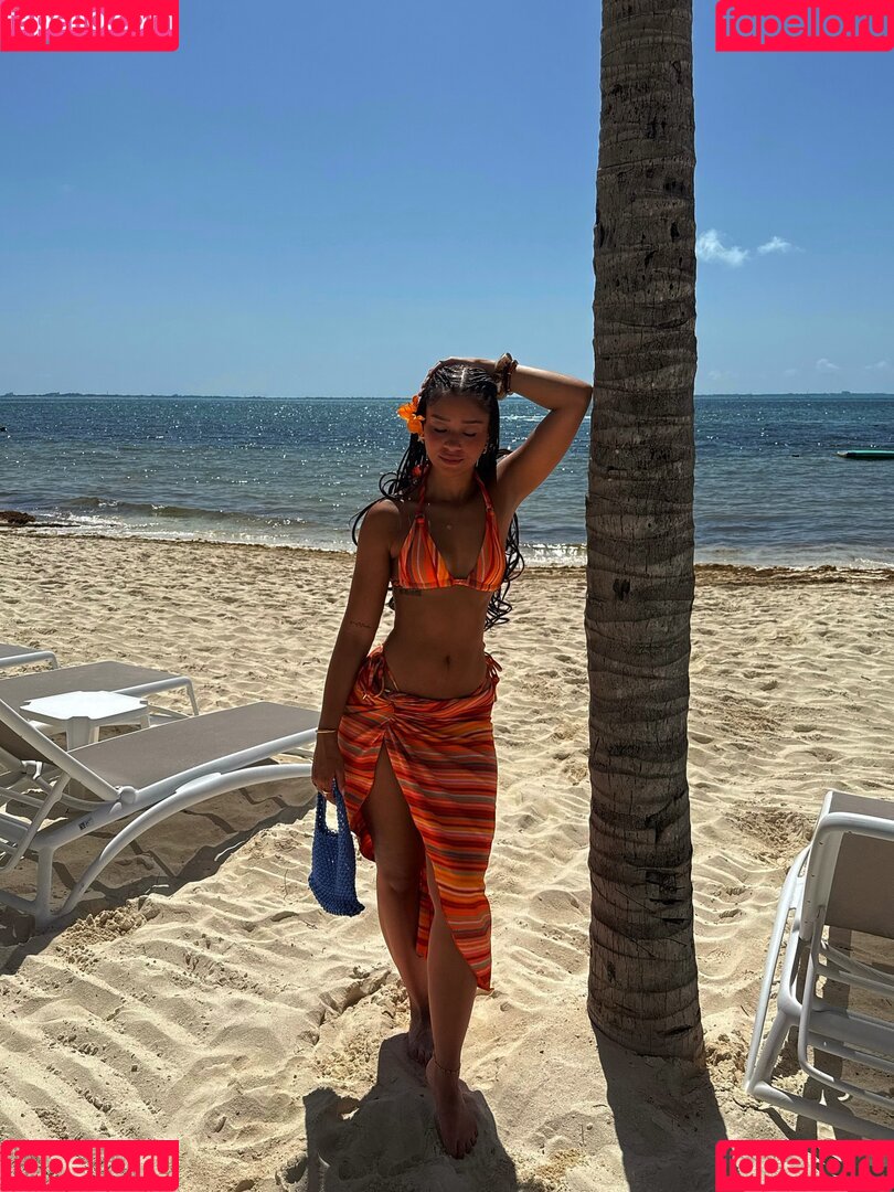 The Learmann Twins Onlyfans Photo Gallery 