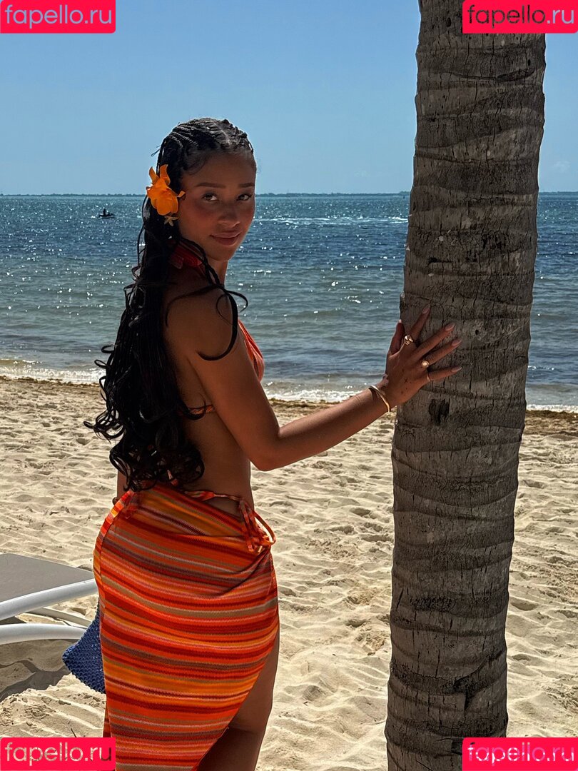 The Learmann Twins Onlyfans Photo Gallery 