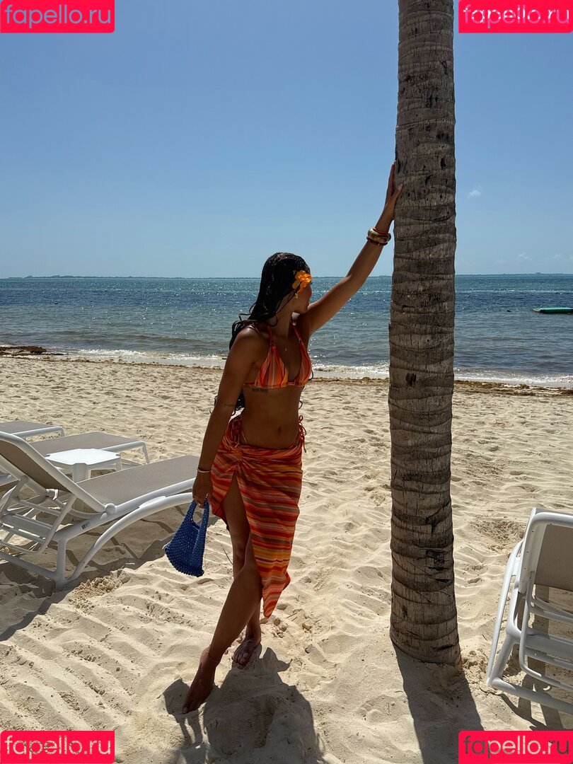 The Learmann Twins Onlyfans Photo Gallery 