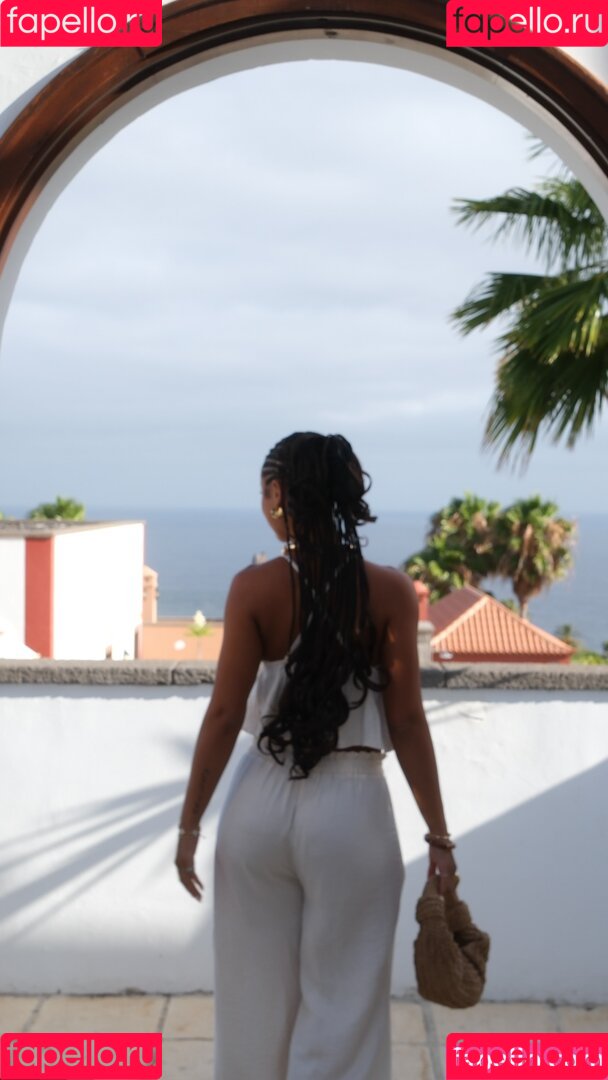 The Learmann Twins Onlyfans Photo Gallery 