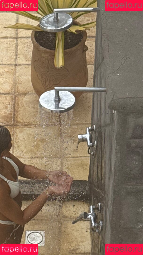 The Learmann Twins Onlyfans Photo Gallery 