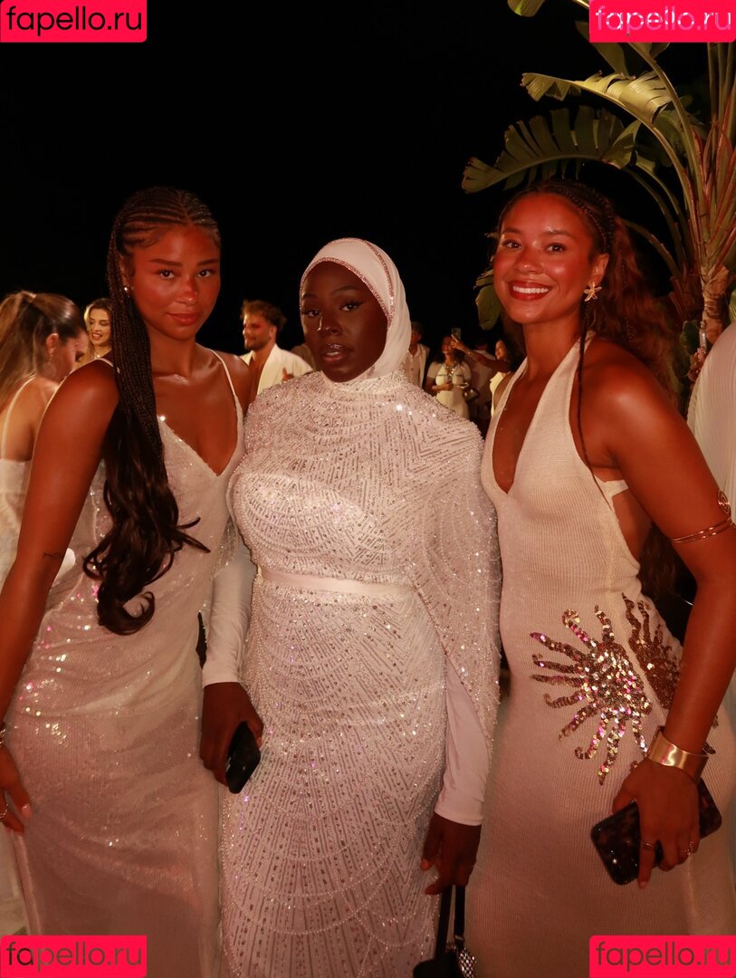 The Learmann Twins Onlyfans Photo Gallery 