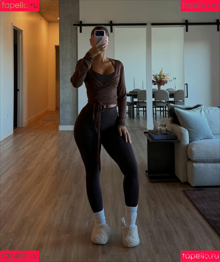 The Learmann Twins Onlyfans Photo Gallery 