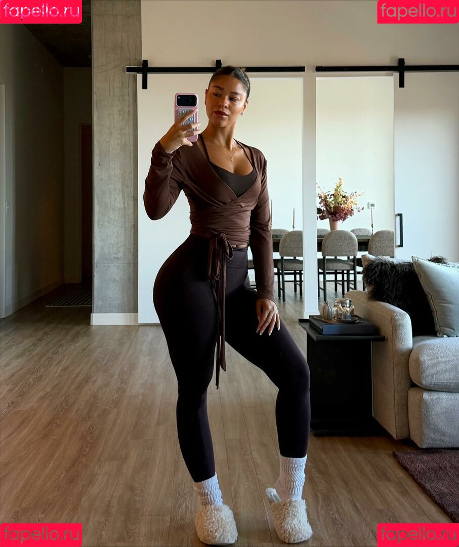 The Learmann Twins Onlyfans Photo Gallery 