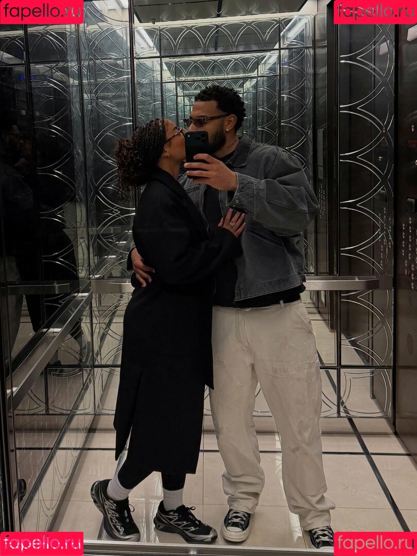 The Learmann Twins Onlyfans Photo Gallery 