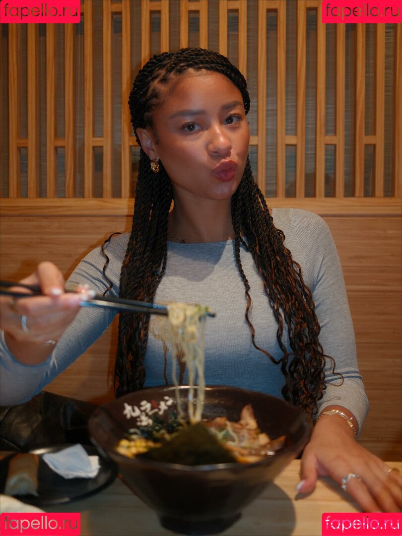 The Learmann Twins Onlyfans Photo Gallery 