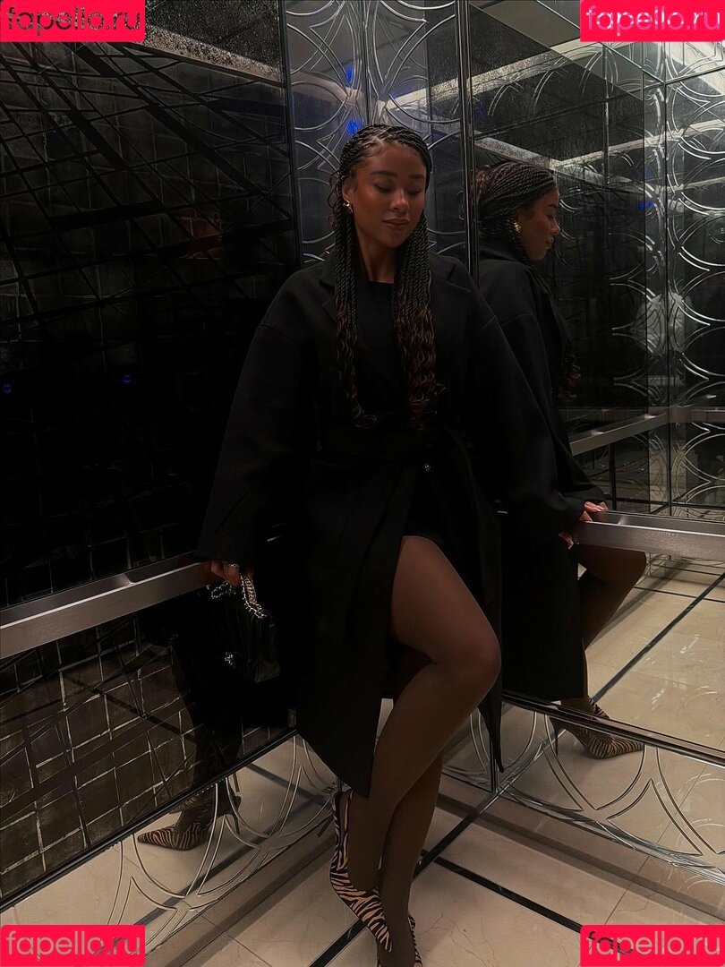 The Learmann Twins Onlyfans Photo Gallery 