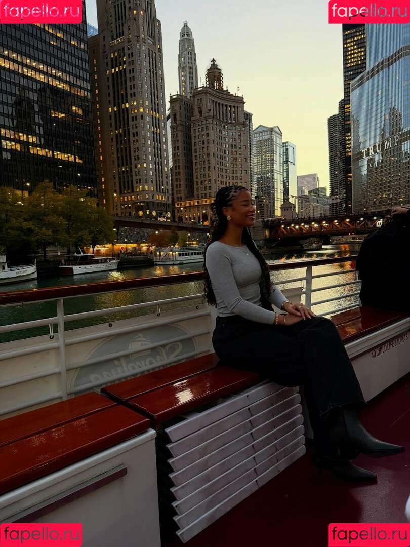 The Learmann Twins Onlyfans Photo Gallery 