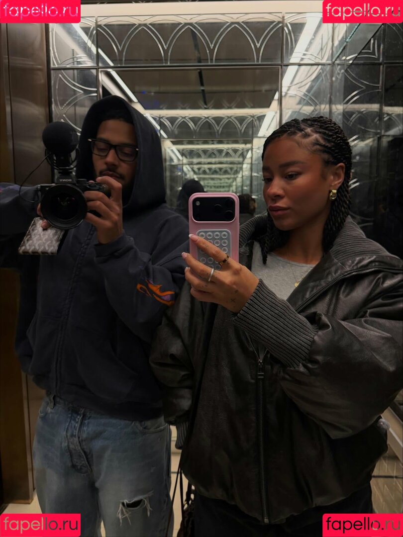 The Learmann Twins Onlyfans Photo Gallery 