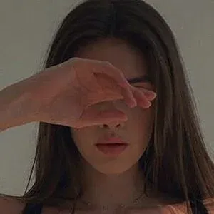 SadBaffoon Onlyfans Photo Gallery 