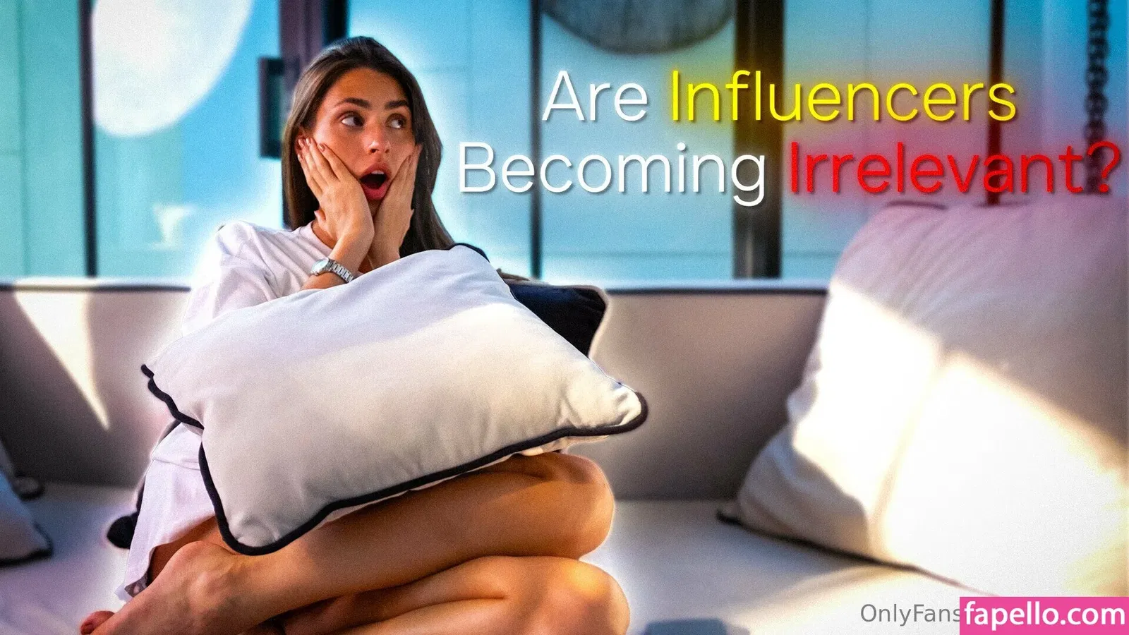 cutejazz Onlyfans Photo Gallery 