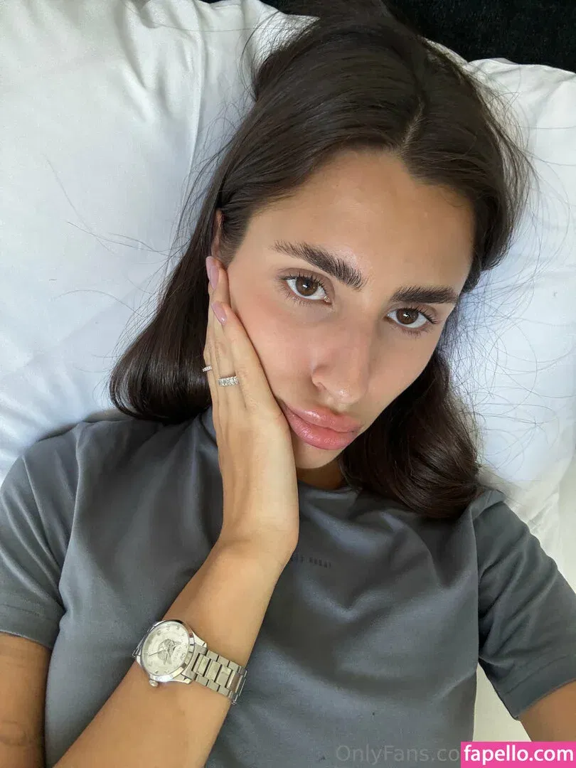 cutejazz Onlyfans Photo Gallery 