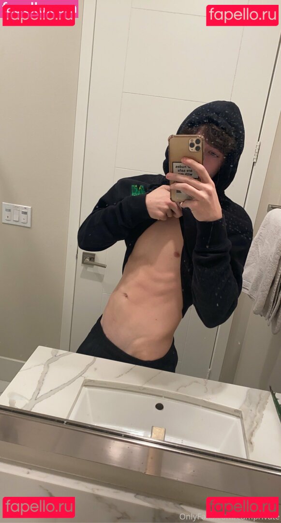 camprivate / camprivate_ Onlyfans Photo Gallery 