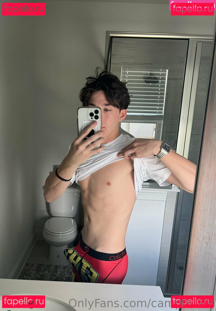 camprivate / camprivate_ Onlyfans Photo Gallery 