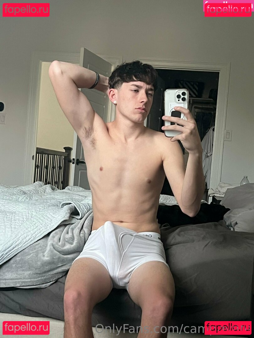 camprivate / camprivate_ Onlyfans Photo Gallery 