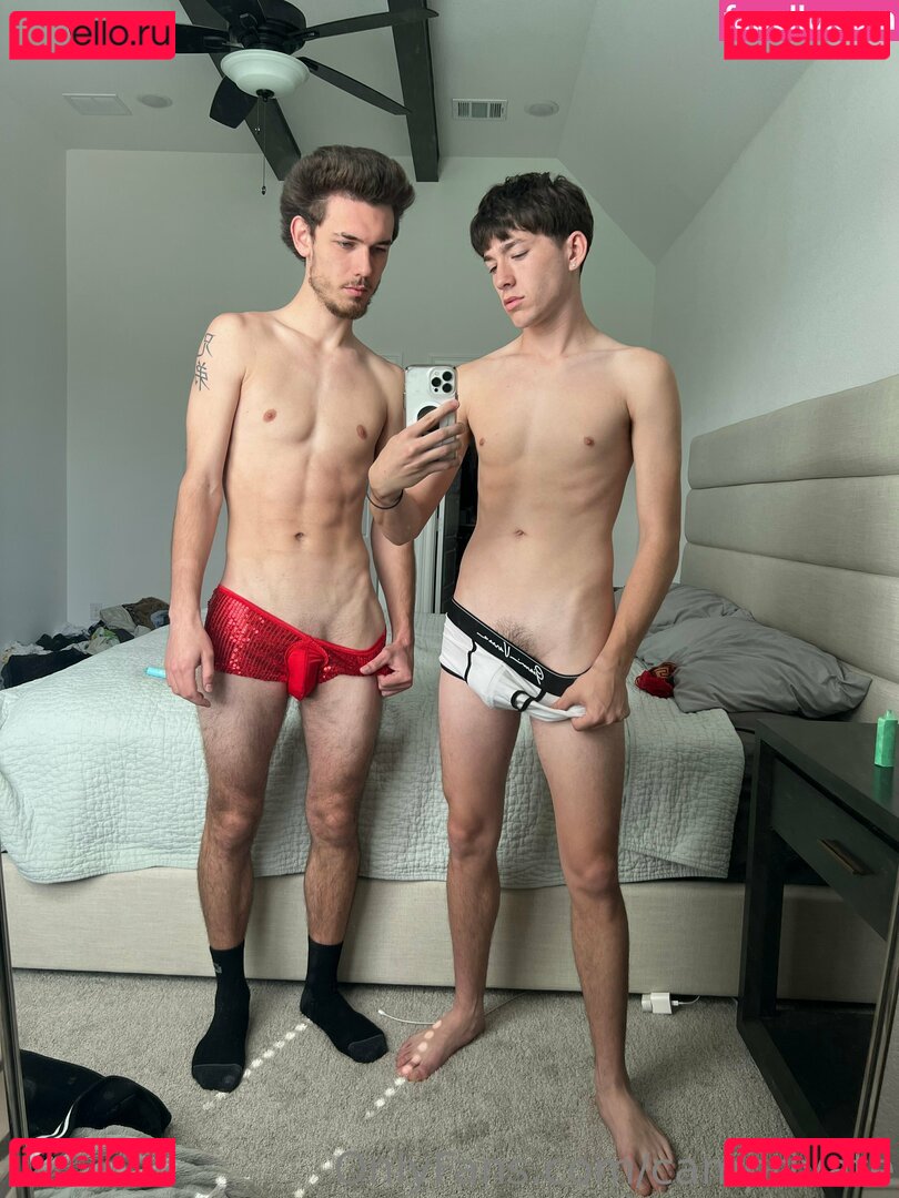 camprivate / camprivate_ Onlyfans Photo Gallery 