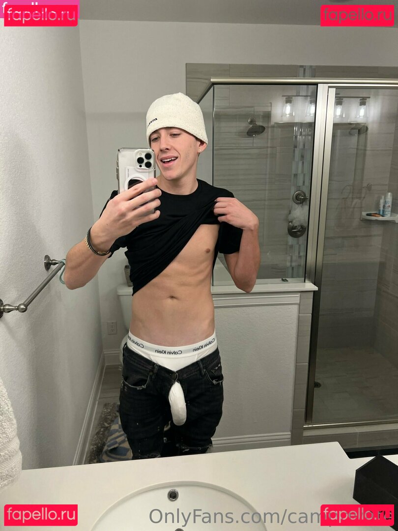 camprivate / camprivate_ Onlyfans Photo Gallery 