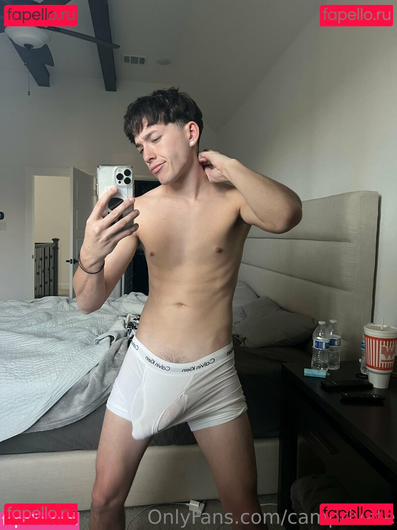 camprivate / camprivate_ Onlyfans Photo Gallery 