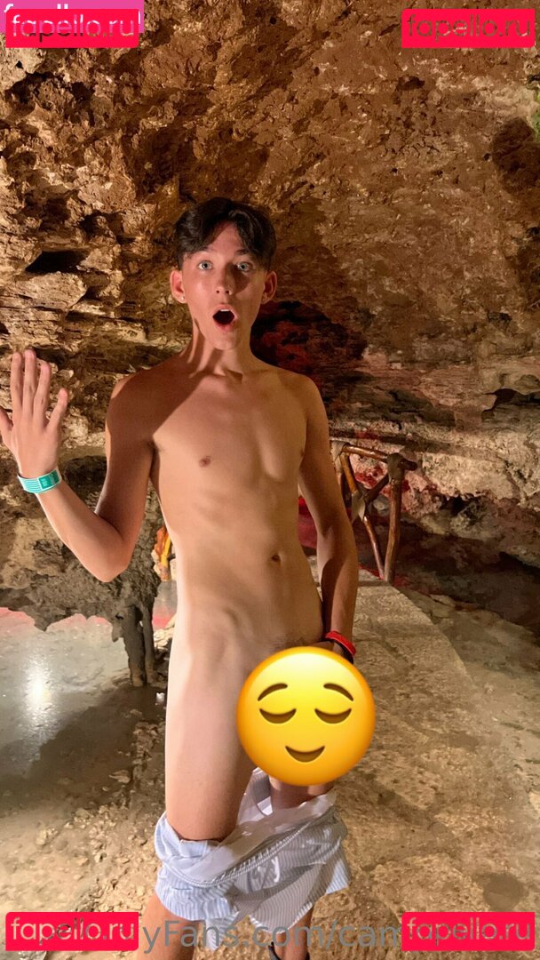 camprivate / camprivate_ Onlyfans Photo Gallery 