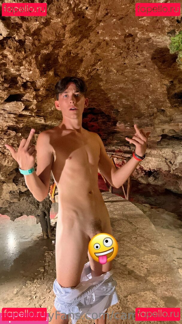 camprivate / camprivate_ Onlyfans Photo Gallery 