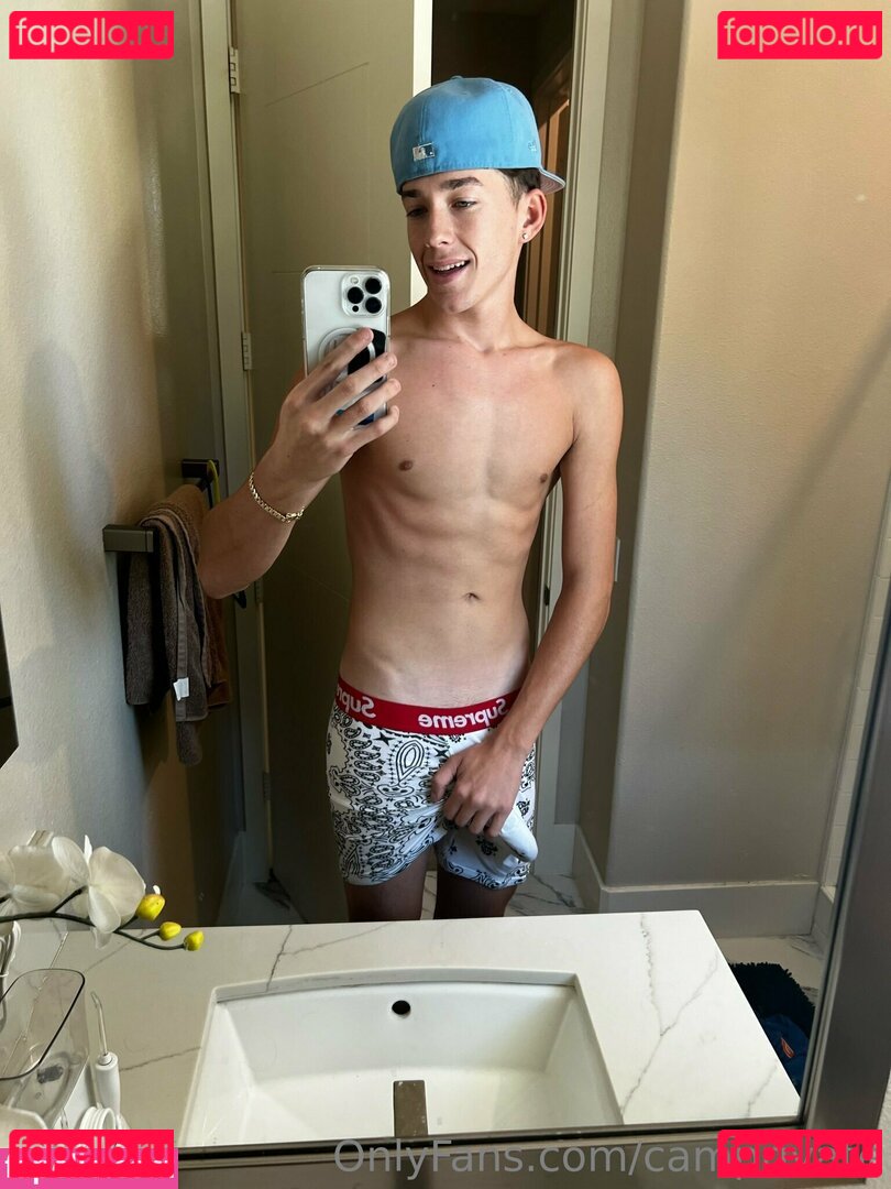 camprivate / camprivate_ Onlyfans Photo Gallery 