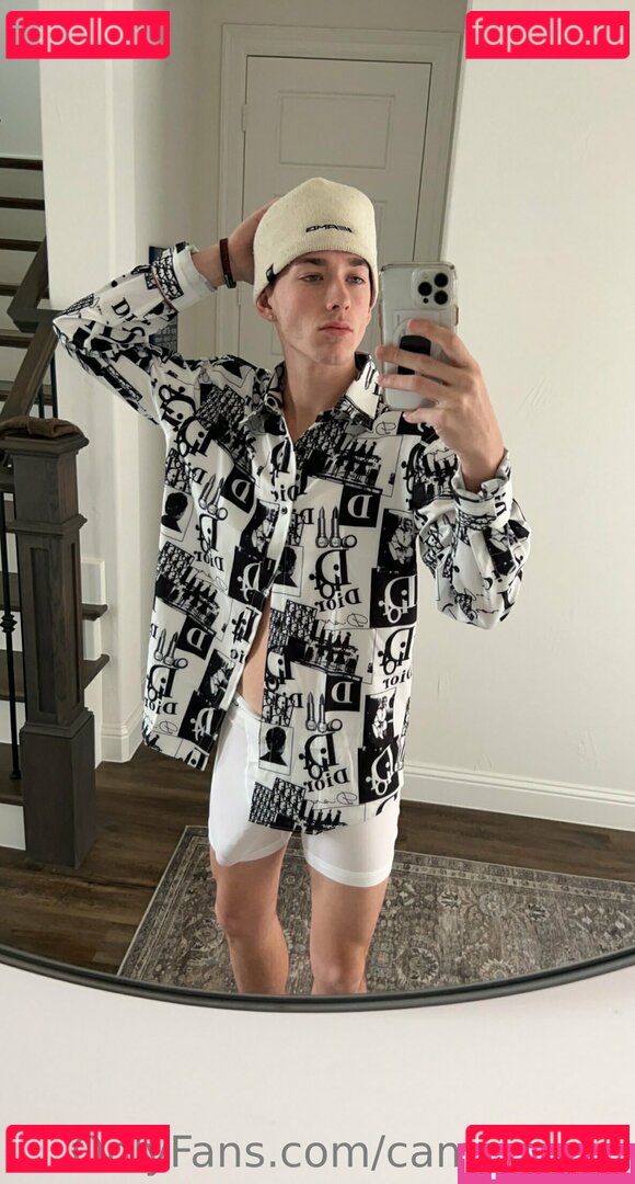 camprivate / camprivate_ Onlyfans Photo Gallery 