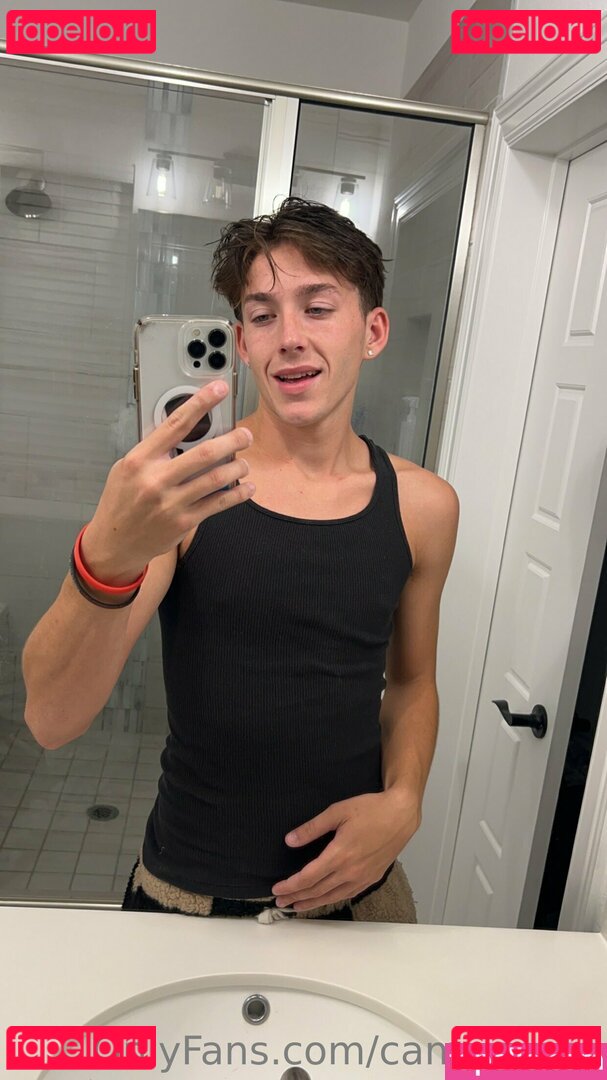 camprivate / camprivate_ Onlyfans Photo Gallery 