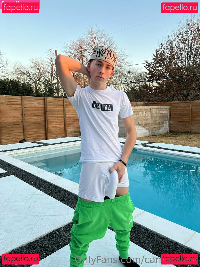 camprivate / camprivate_ Onlyfans Photo Gallery 