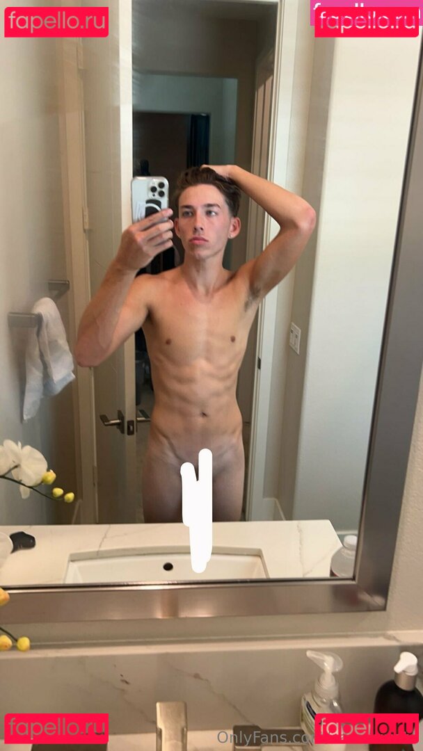 camprivate / camprivate_ Onlyfans Photo Gallery 