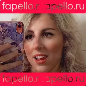 belleamora Onlyfans Photo Gallery 