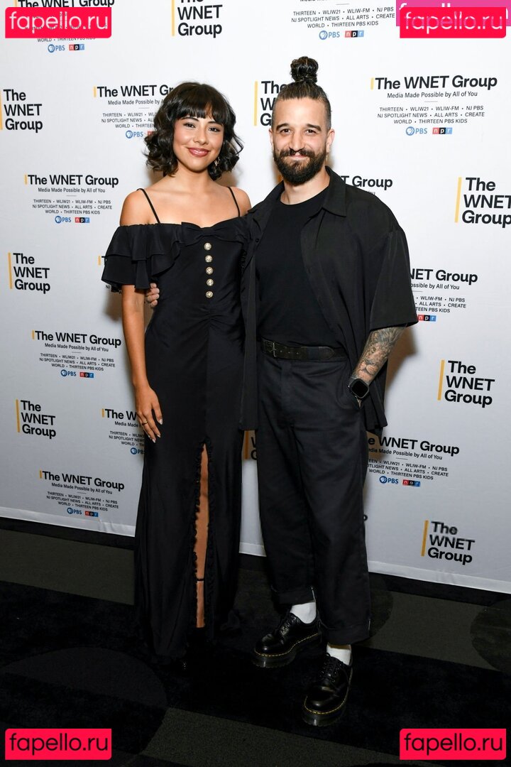 Xochitl Gomez / _xochitl.gomez Onlyfans Photo Gallery 