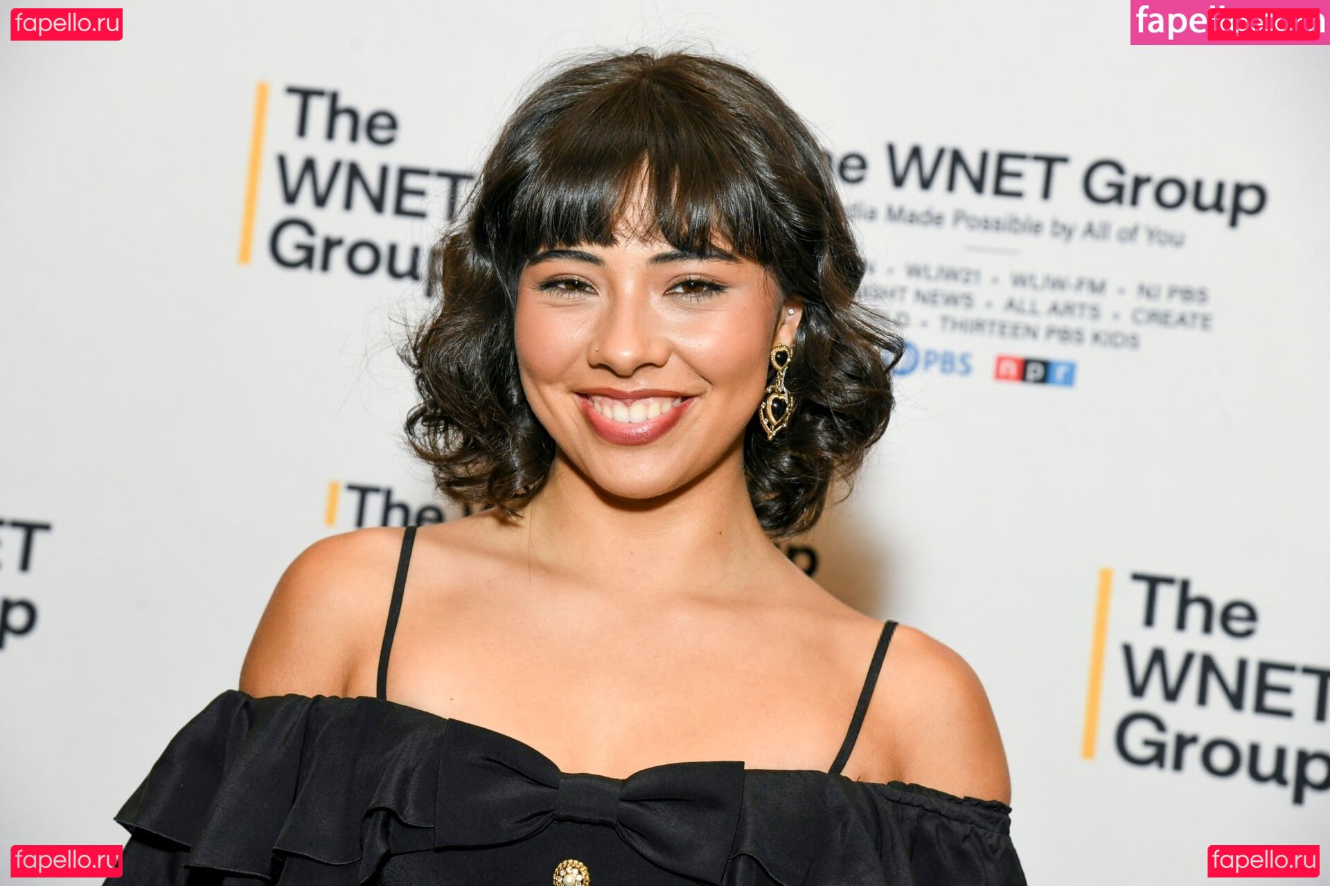 Xochitl Gomez / _xochitl.gomez Onlyfans Photo Gallery 