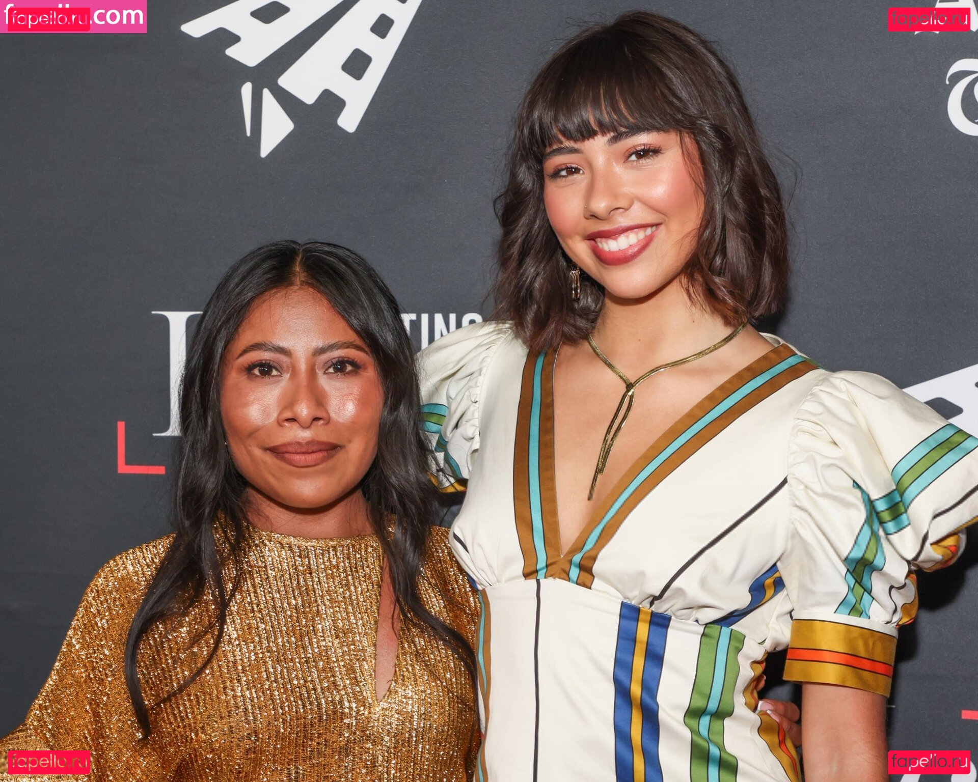 Xochitl Gomez / _xochitl.gomez Onlyfans Photo Gallery 