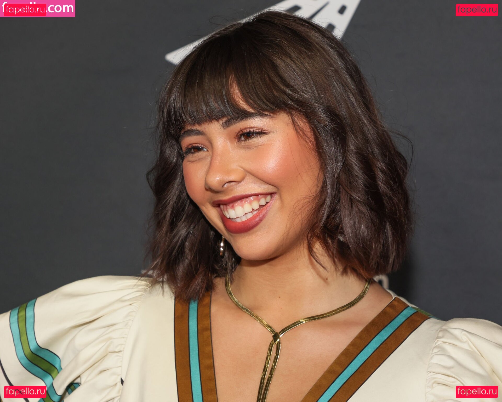 Xochitl Gomez / _xochitl.gomez Onlyfans Photo Gallery 