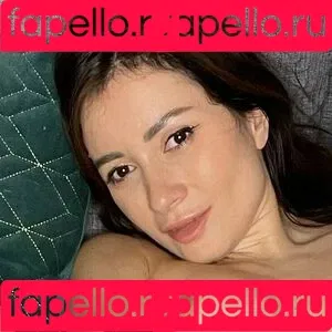 Valentina Bianco Onlyfans Photo Gallery 