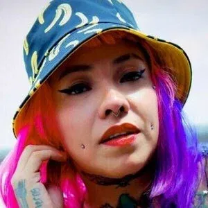 Pinustri Onlyfans Photo Gallery 