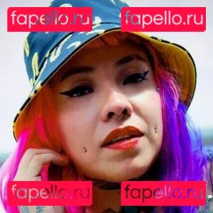 Pinustri Onlyfans Photo Gallery 